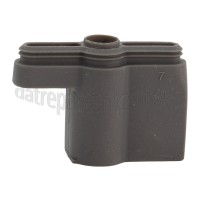 Foto van Krups Koppeling Bij uitloop EA895E10, EA891810 
