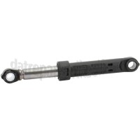 Foto van Samsung Schokbreker Suspa 60N WF7802XEC, WF1802XEY 