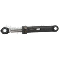 Foto van Samsung Schokbreker Cima 70N WF0604ABW, WF8604FEC 