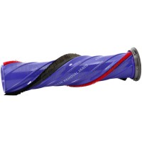 Foto van Dyson Borstel Borstelwals Anti-Tangle SV12, SV27, SV15, SV17, SV28, SV20, SV26, SV30, SV34 