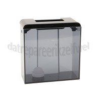 Foto van Beko Tank Watertank, Compleet CEG5331X 