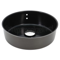 Foto van Tefal Bakpan Friteuse schaal GH840840, FZ740840 