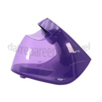 Foto van Philips Watertank Waterreservoir PerfectCare GC8752/30 