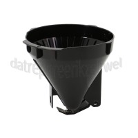 Foto van Rowenta Houder Filterhouder, zwart CT381110, CT381810 