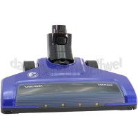 Foto van Beko Zuigmond Turboborstel VRT61821VD 