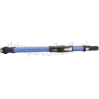 Foto van Rowenta Zuigbuis Flexibele zuigbuis, compleet, Blauw RH9990WO X-Force Flex Aqua 14.60 