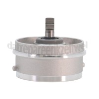 Foto van Panasonic Aandrijving Van bakblik SD-B2510, SD-R2530, SD-YR2540, SD-YR2530, SD-YR2540 