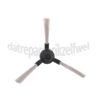 Foto van Beko Borstel Zijborstel VRR60110VW 