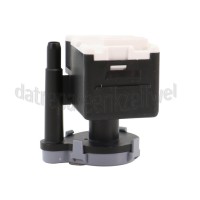 Foto van AEG Pomp Condenspomp T6DBG72P, T6DB72KP, EW6C428W, EW8H358SP 
