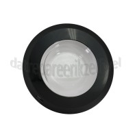 Foto van Gorenje Vuldeur Compleet WEI843A, W1E72S3, WFGE8014V 
