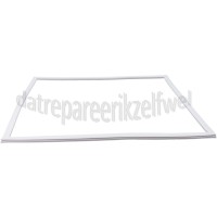 Foto van Gorenje Afdichtingsrubber Diepvries, MT12 A6 L721 070 NK7990DR, RK6202EX4 