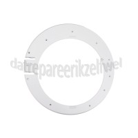 Foto van Gorenje Deurrand Binnenste, PS-10 W6202/S, WA6840 