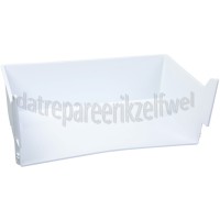 Foto van Pelgrim Lade Onder PKV155ROO, KVV754ZWA 