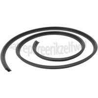 Foto van Gorenje Afdichtingsrubber Rondom GV67260XXLCUSm GVW320XL 