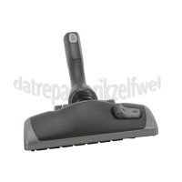 Foto van AEG Combi-zuigmond Aeropro Vario 7000 36mm ovale Aeropro fitting 