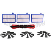 Foto van AEG Starterkit Performance Kit RX9.2 