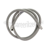 Foto van Gorenje Slang Afvoer WA824, PWM110WIT 