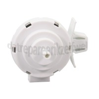 Foto van Hisense Niveauregelaar Pressostaat analoog WFHV7012, WHE62S3 