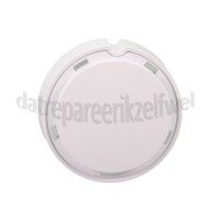 Foto van Gorenje Knop Programmaknop W7403, PWD112WIT 