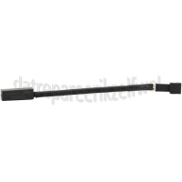 Foto van Gorenje Schakelaar Magneet schakelaar 24V NRS9181VXB, RS694N4TF2 