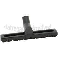 Foto van Inventum Parket-zuigmond Natuurhaar TVC3001B/01, TVC3001R/01, ST307WZA/01, ST306BZA/01 