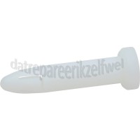 Foto van Gorenje Plug Van schokbreker PWM120WIT, WA73080 