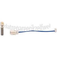 Foto van Gorenje Sensor NTC voeler PWD111WIT, W4114CW102 