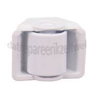 Foto van Gorenje Wiel Incl. houder RK612EW4, PKV5180RVS 