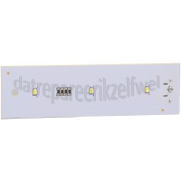Foto van Hisense Lamp LED Koelkastlamp RB434N4AD1, RK619EAW4 