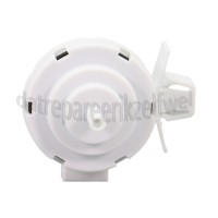 Foto van Hisense Niveauregelaar Pressostaat analoog WFPV7012M, W1HP60SF 