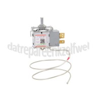 Foto van Hisense Thermostaat 3 cont. Cap.L=60cm. BSD4868, R4141PS 