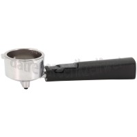 Foto van Inventum Houder Filterhouder KZ910PD/01, TPM1501B/01, TPM1502B/01 