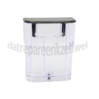 Foto van Inventum Reservoir Waterreservoir KZ910PD/01, TPM1502S/01 