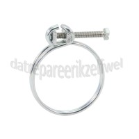 Foto van Beko Slangklem 45mm. DSN1320X, GNV41831 