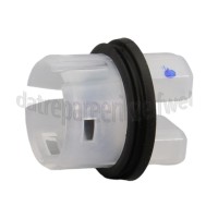 Foto van Beko Houder van sensor DFN6833, DIN5834 