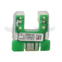 Foto van Beko Sensor Optisch DFN6833, DIN5834 