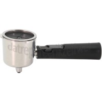 Foto van Inventum Houder Nespresso cup houder KZ910PD/01, TMP1502S/01 