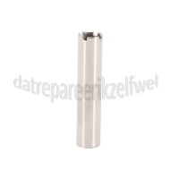 Foto van Inventum Stoompijp Stoompijpje KZ910PD/01, TMP1502S/01 