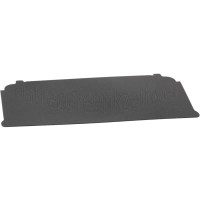 Foto van Inventum Verdeelschot Frituurmandverdeler GF252HL/01, GF254HLD/01 