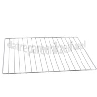 Foto van Inventum Rooster Oven OVB607B/01, OV607S/01, OVCB70/01, OVCB70S/01 