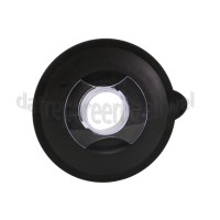 Foto van Inventum Deksel met Maatbekertje NB435B/01, NB435B/02, 