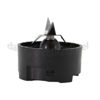 Foto van Inventum Mes Blendermes NB435B/01, NB435B/02 