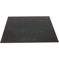 Foto van Inventum Glasplaat Inductiekookplaat IKI6030/01, IK6030/02 