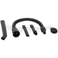 Foto van AEG Starterkit Micro Kit 32mm 