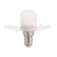 Foto van Inventum Lamp LED-lamp K0080V01, K1020V01, IKK0821D02 