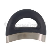Foto van WMF Handgreep Handvat van snelkookpan Perfect Plus 