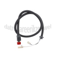 Foto van AEG Slang Aanvoerslang + aquastop FFB52600ZW, ESM64840SX 