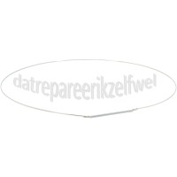 Foto van Hisense Knelring Van manchet, voorste WFD6010S, WHP62ES 