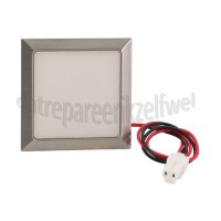 Foto van AEG Lamp LED-lamp DD5661V, DVE5971HG 