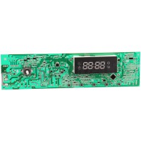 Foto van Hisense Module Print WFPV8012EM, W2HP74EPS 